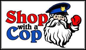 cop clip