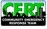 cert_logo