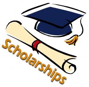 Scholarship-300x291